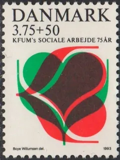 1063