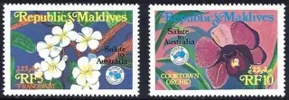 1063-1064 kvety