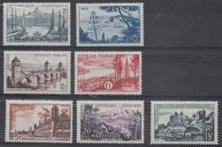 1064-1070