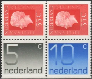 1064 Dr+1065 Du+1066 Do