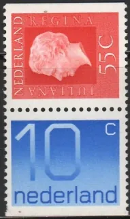 1064 Dr+1066 Du