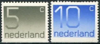 1065-1066 Du