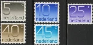 1065-1069 A