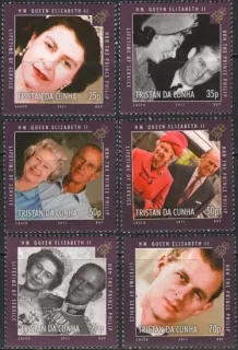 1065-1070