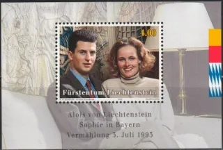 1065/BL15