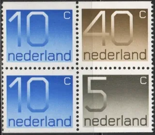 1065 Du+1066 Du+Do+1068 Do