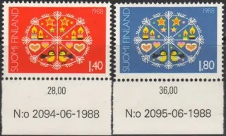 1066-1067