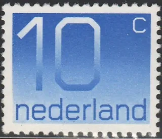 1066 A