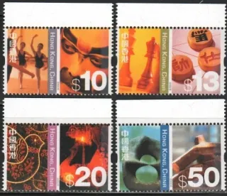 1067-1070