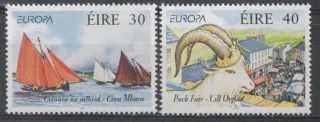 1068-1069
