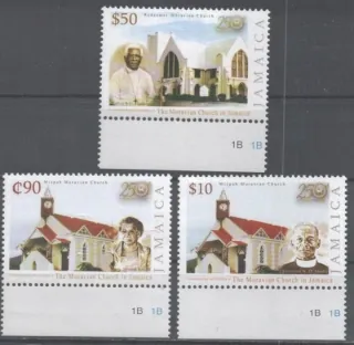 1068-1070