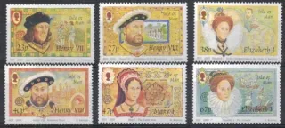 1068-1073