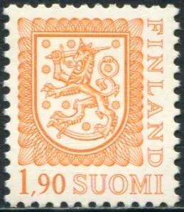 1068