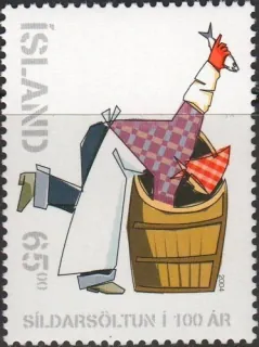 1068