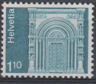 1068