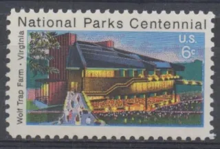 1068