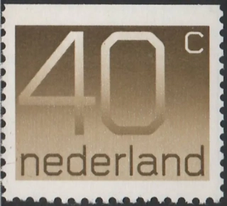 1068 Do