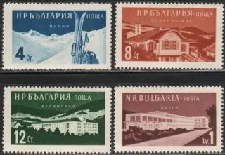 1069-1072