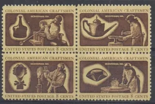 1069-1072