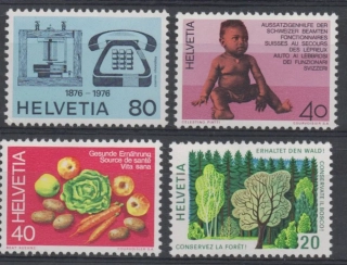1069-1072 **