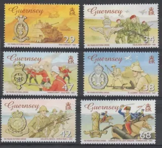 1069-1074 **