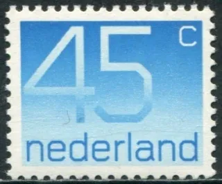 1069 A