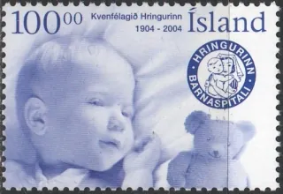 1069