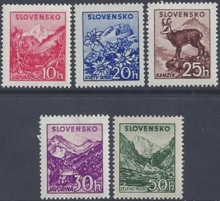 106-110 **