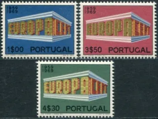 1070-1072