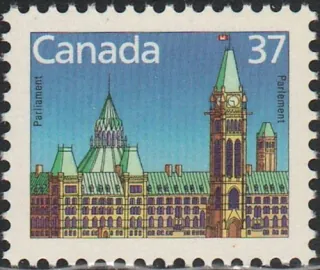1070