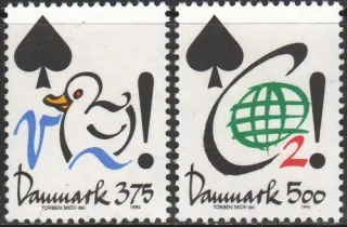 1071-1072