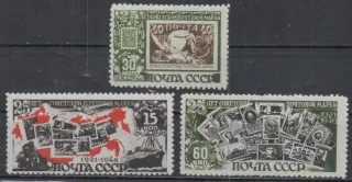 1071-1073*A