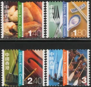 1071-1074