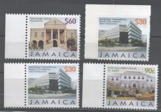 1071-1074