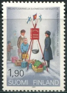 1071