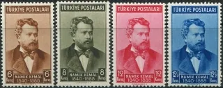 1072-1075