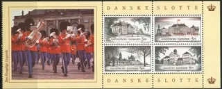 1073-1076 ZZ45