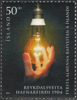 1073