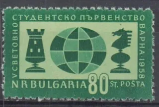 1073 Sport