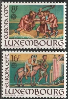 1074-1075