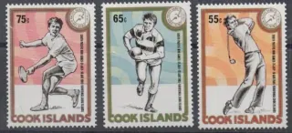 1074-1076 Sport