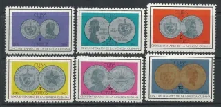1074-1079