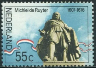 1074