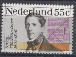 1075