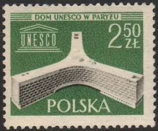 1075*