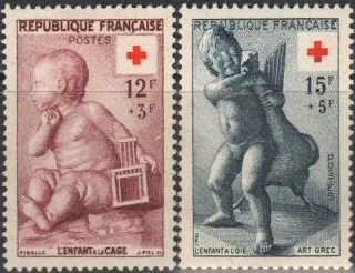 1076-1077