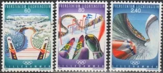 1076-1078**Šport