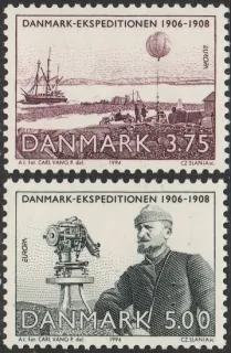 1077-1078