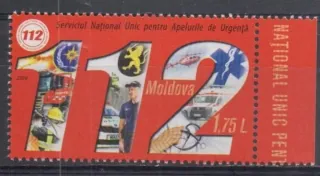 1077