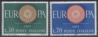 1077 - 1078 **